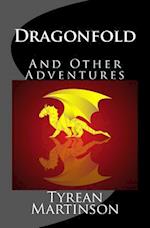 Dragonfold