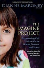 The Imagine Project