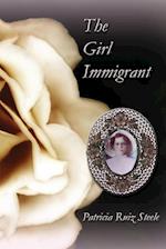 The Girl Immigrant