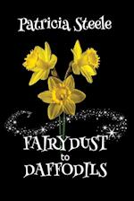 Fairydust to Daffodils