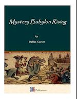 Mystery Babylon Rising