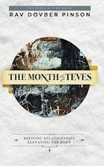 The Month of Teves