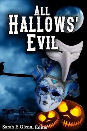 All Hallows' Evil