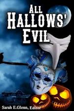 All Hallows' Evil