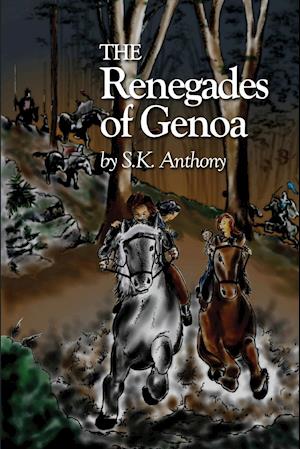 The Renegades of Genoa