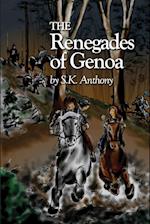 The Renegades of Genoa