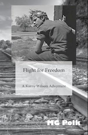 Flight for Freedom