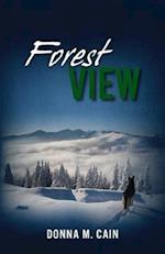 Forest View 