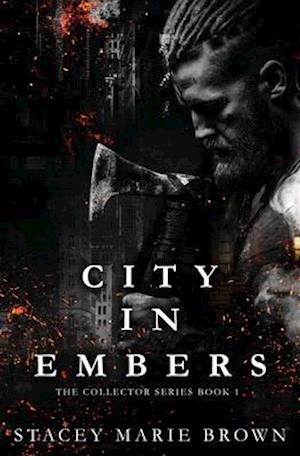 City in Embers