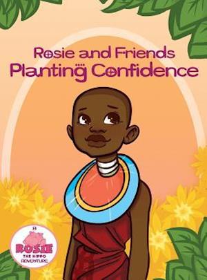 Planting Confidence