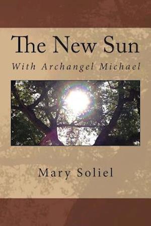 The New Sun