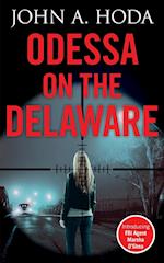 Odessa on the Delaware