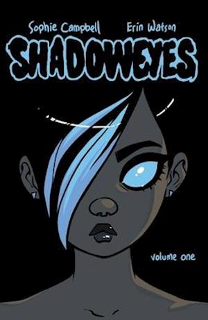 Shadoweyes