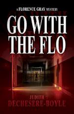 Go with the Flo