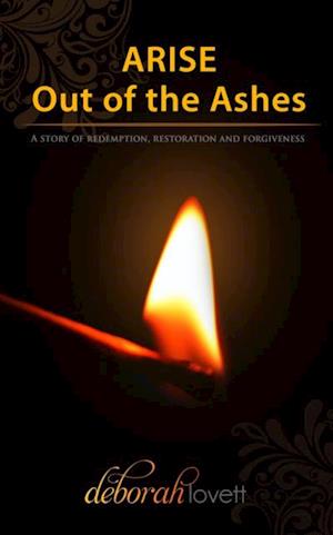 ARISE Out of the Ashes