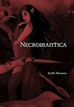 Necromantica