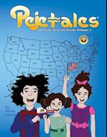 Pejetales 50 State Activity Guide V1