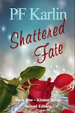 Shattered Fate 