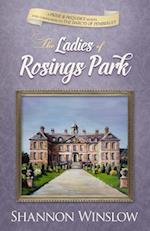 The Ladies of Rosings Park