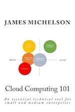 Cloud Computing 101
