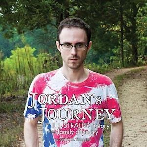 Jordan's Journey