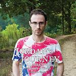 Jordan's Journey