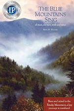The Blue Mountains Sing