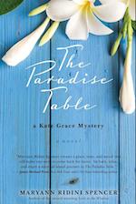 The Paradise Table