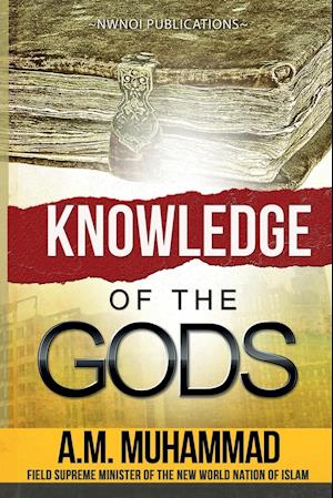 Knowledge of The Gods