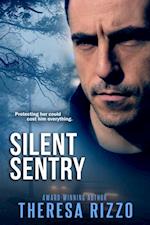 Silent Sentry