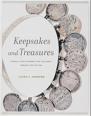 Keepsakes and Treasures