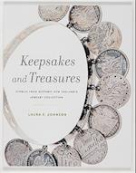 Keepsakes and Treasures