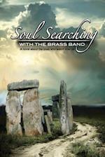 Soul Searching with the Brass Band
