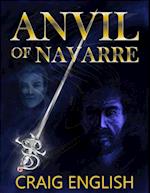 Anvil of Navarre