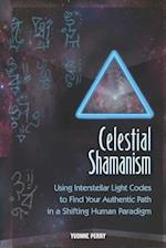 Celestial Shamanism