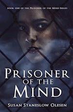Prisoner of the Mind