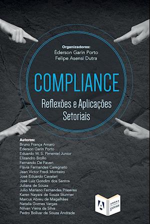 Compliance