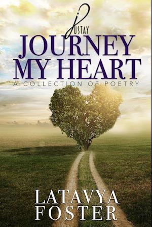 Journey My Heart