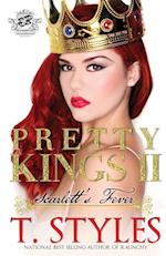 Pretty Kings 2