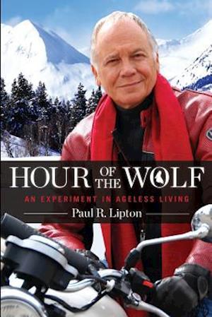 Hour of the Wolf