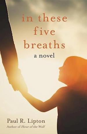 In These Five Breaths