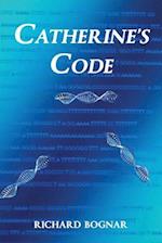 Catherine's Code