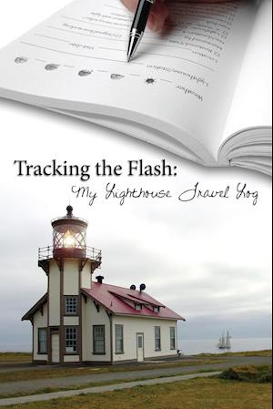 Tracking the Flash