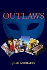 Outlaws