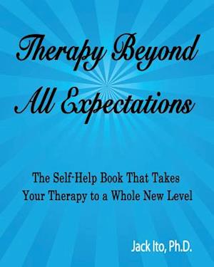 Therapy Beyond All Expectations