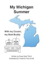 My Michigan Summer