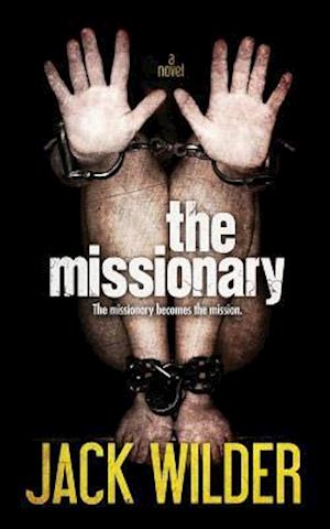 The Missionary