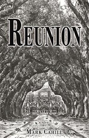 Reunion