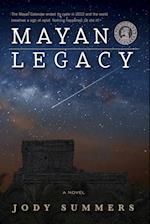 The Mayan Legacy