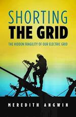 Shorting the Grid